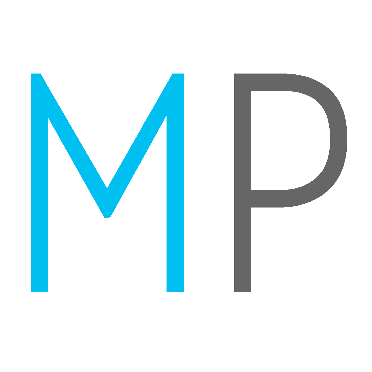 Marietton Formation Transports