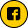 Facebook marietton pro