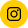 Insta marietton