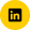Linkedin marietton
