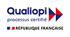 Qualiopi mariettonpro