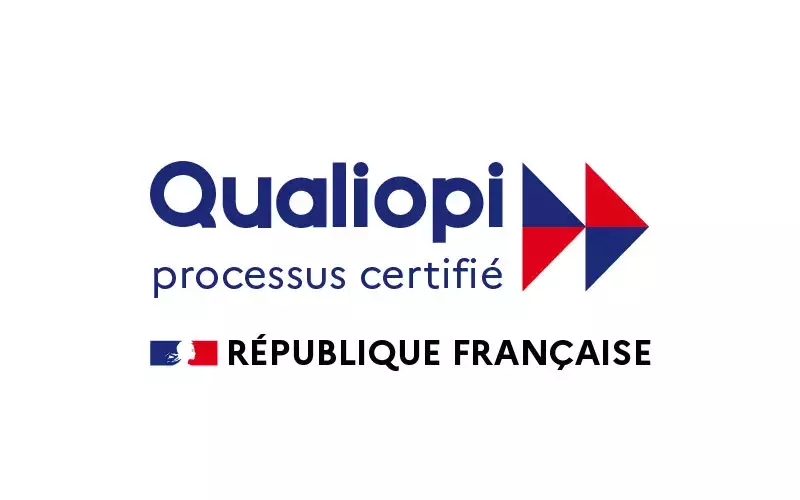 qualiopi marietton