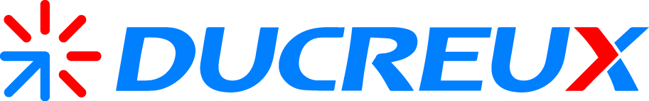 Logo ducreux q 27 10 2014