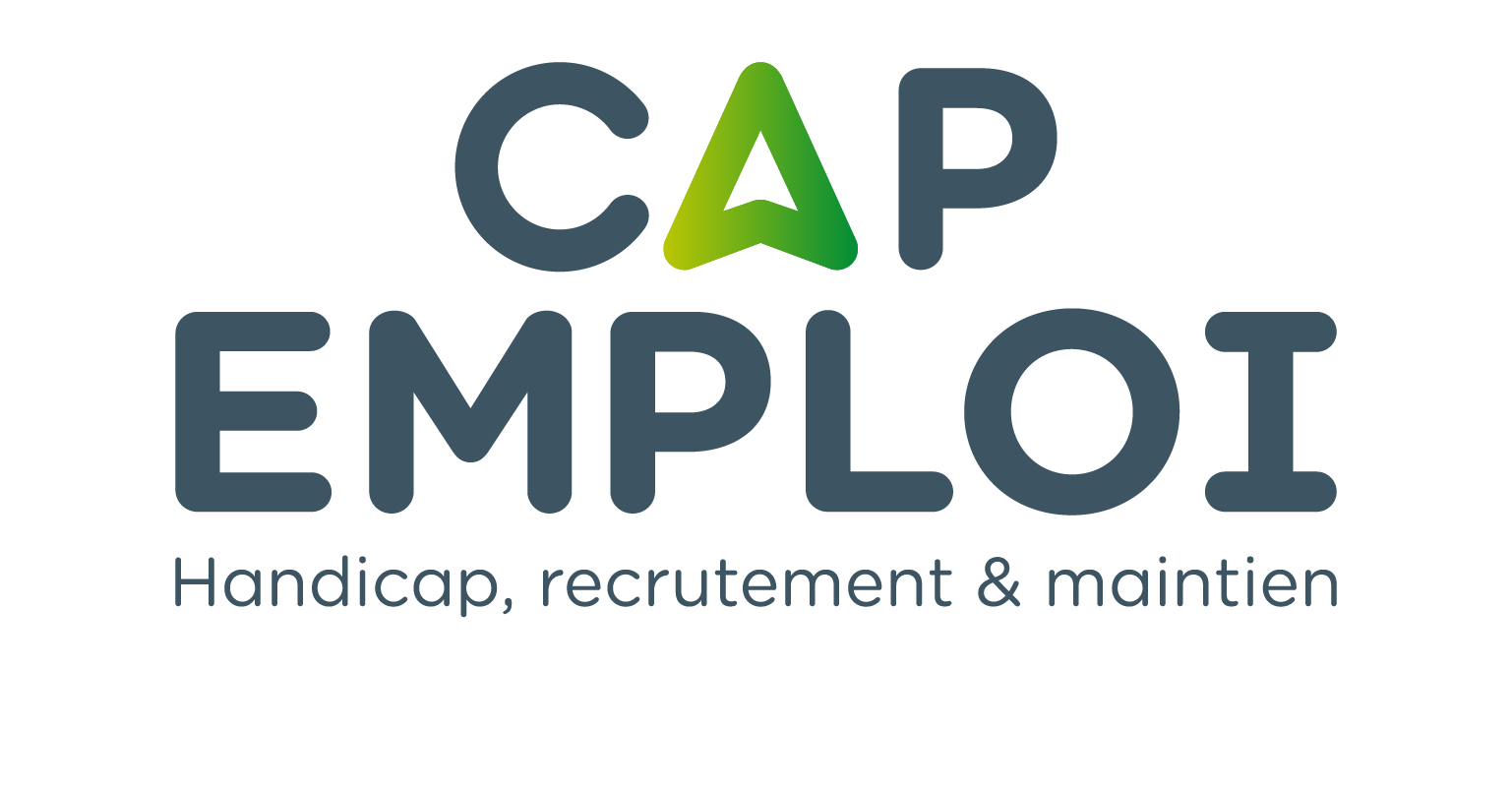 Cap emploi logo centre baseline rvb c094fff5