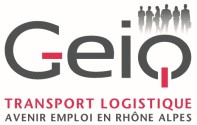 Logo geiq aera